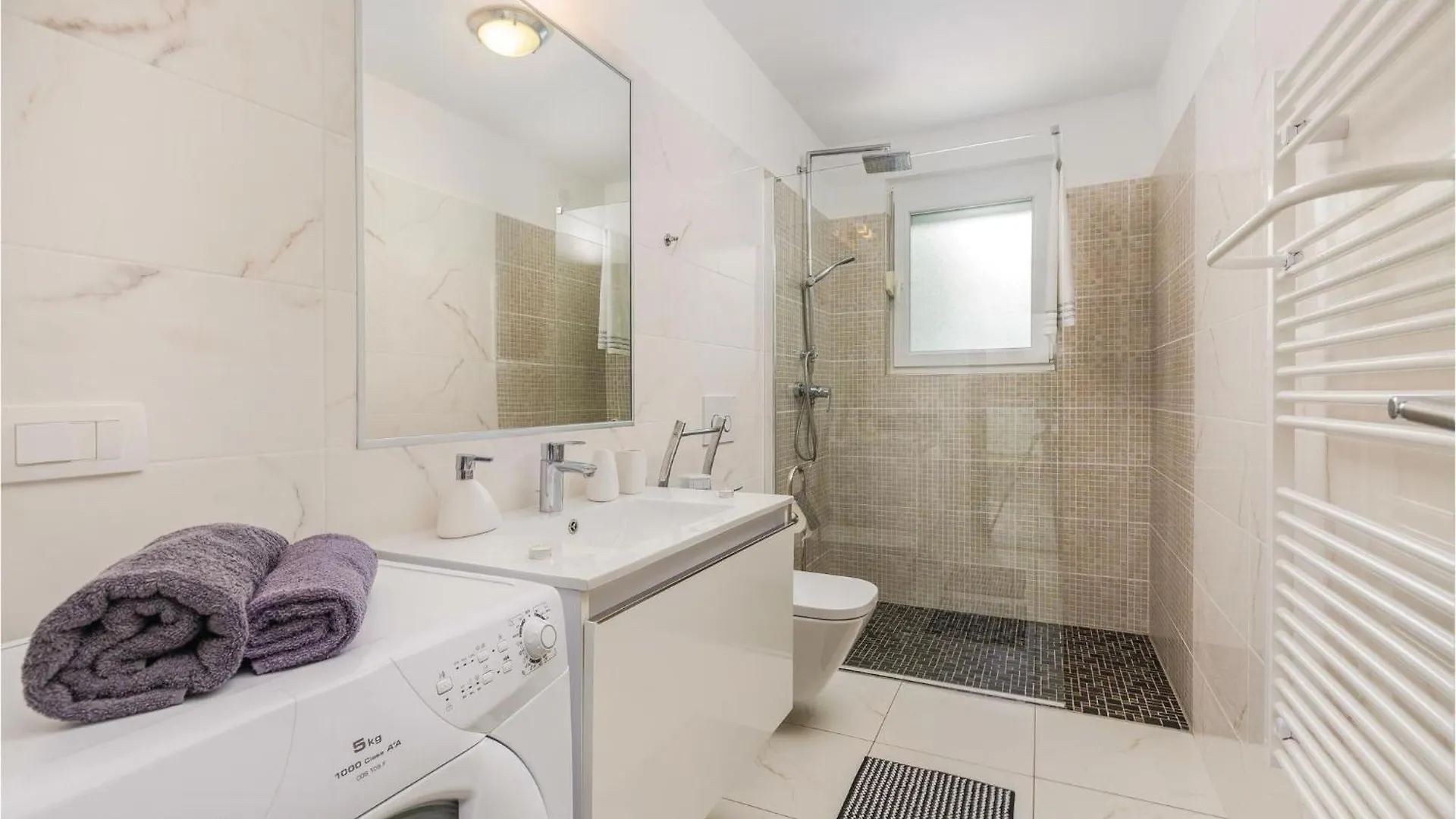 Lovely Home In Nedescina With Wifi 0*,