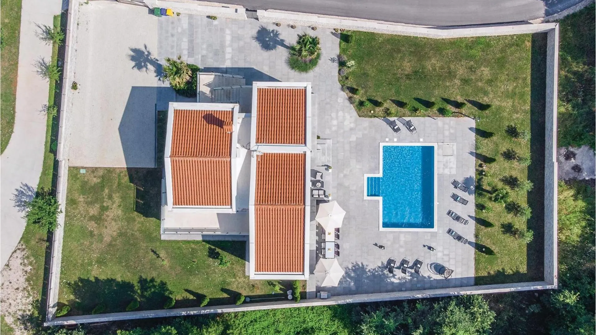 Lovely Home In Nedescina With Wifi 0*,  크로아티아